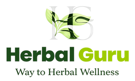 Herbal Guru