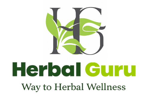 Herbal Guru